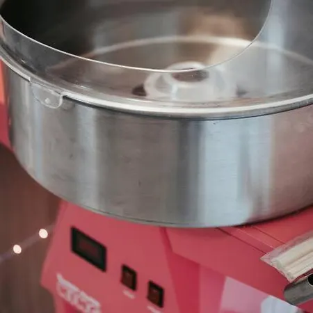 Centre 24 Couchages Marmontel Clermont-Ferrand