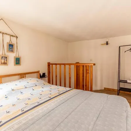 Centre 24 Couchages Marmontel Apartament Clermont-Ferrand